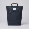 Outlet Tony Sacs Fourre-Tout