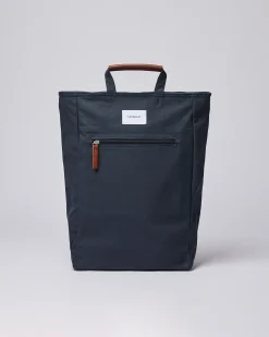 Outlet Tony Sacs Fourre-Tout