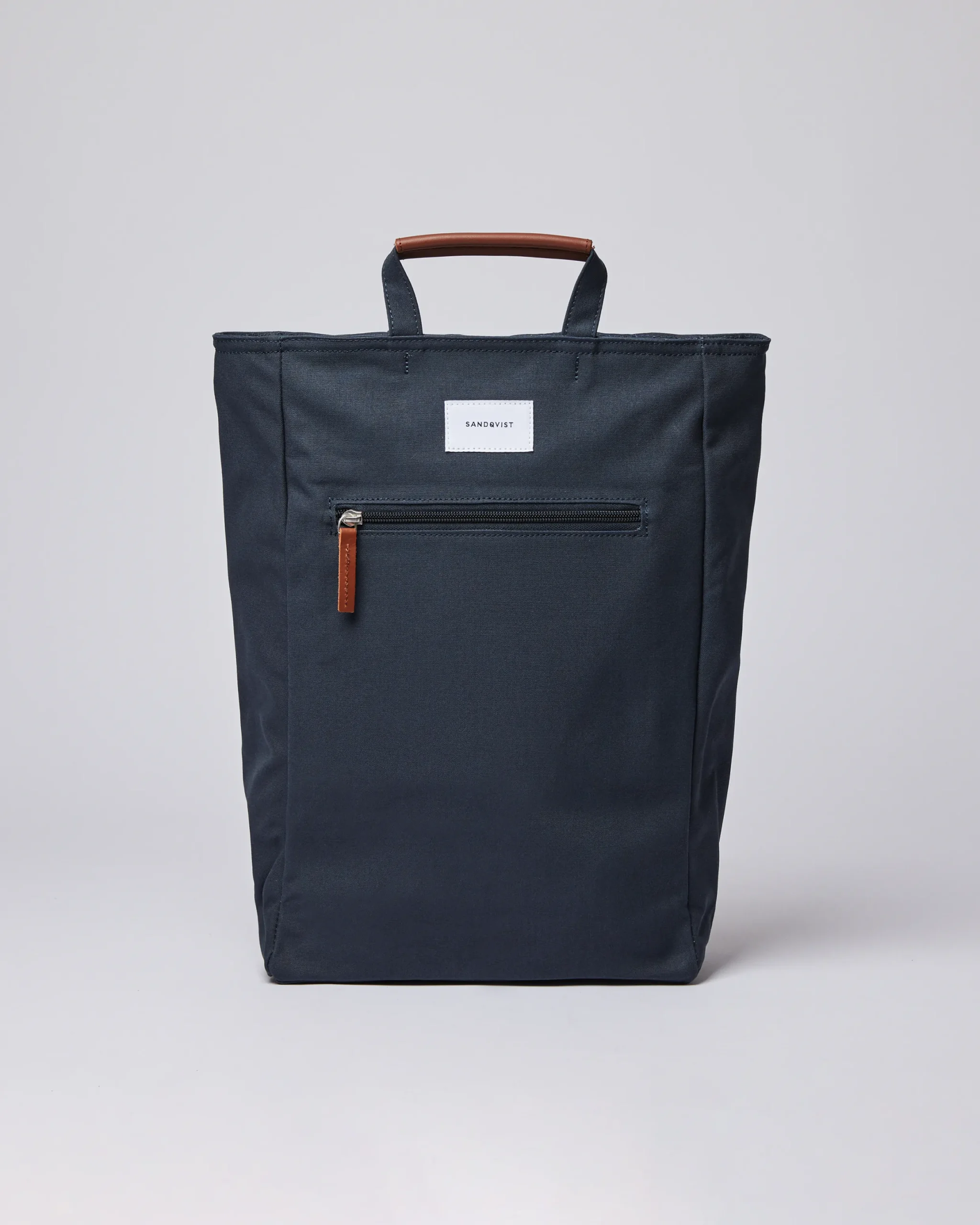 Outlet Tony Sacs Fourre-Tout
