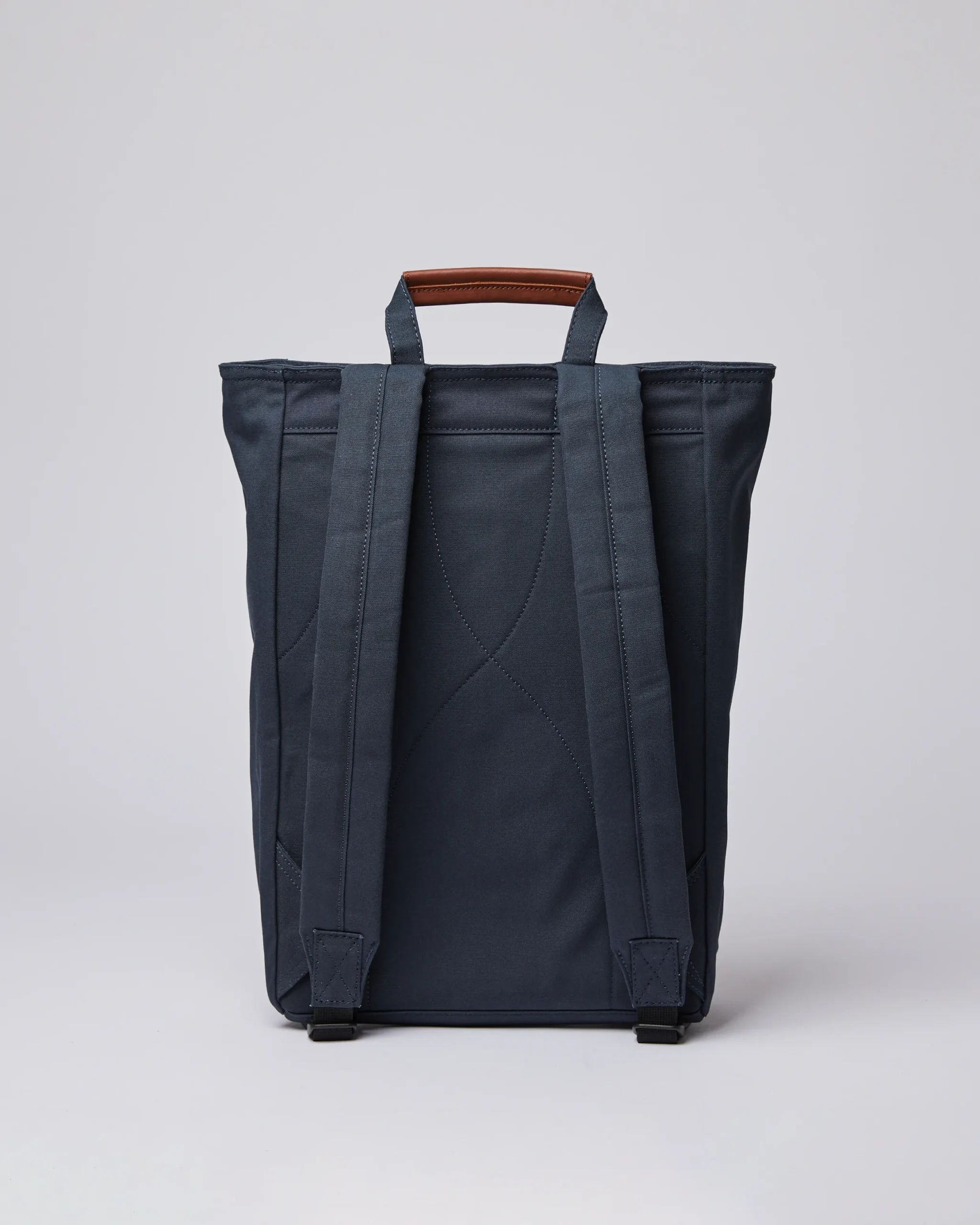 Outlet Tony Sacs Fourre-Tout
