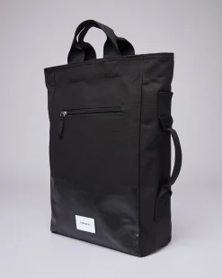 New Tony Vegan Sacs À Dos