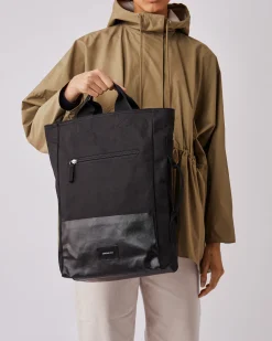 New Tony Vegan Sacs À Dos