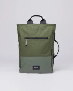 New Tony Vegan Sacs À Dos