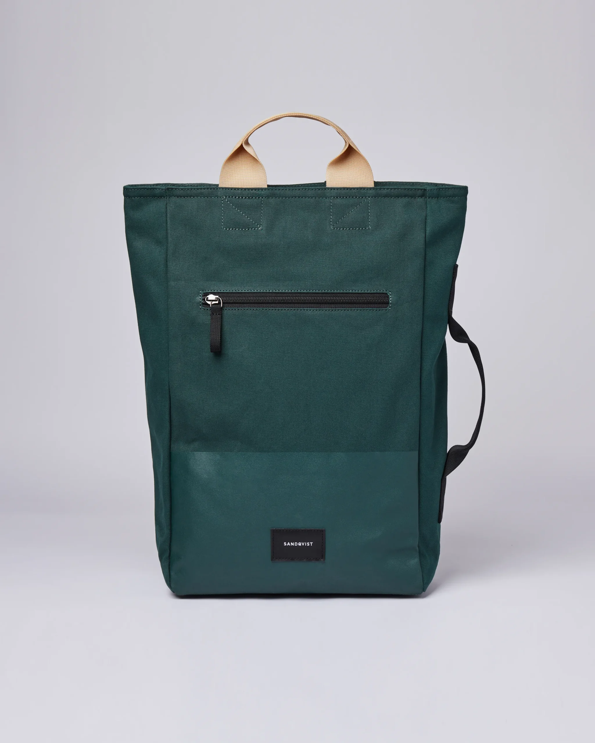 Hot Tony Vegan Sacs Fourre-Tout