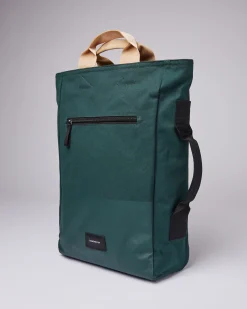 Hot Tony Vegan Sacs Fourre-Tout