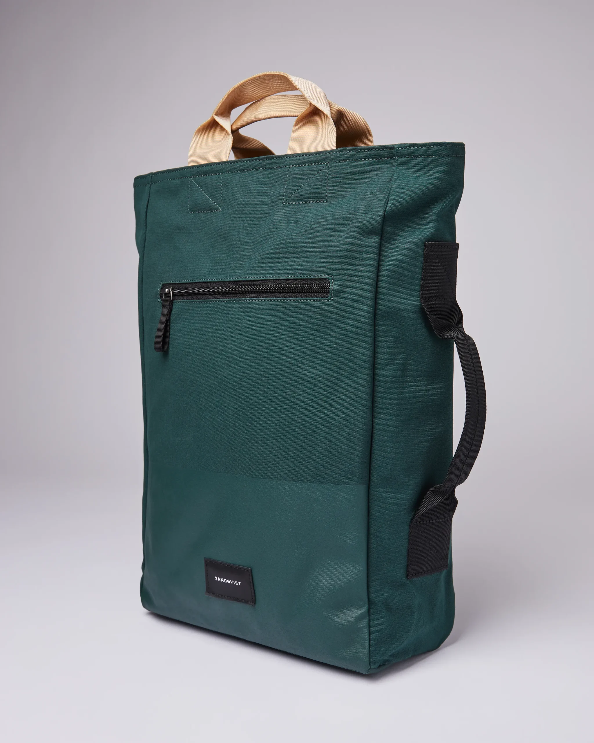 Hot Tony Vegan Sacs Fourre-Tout