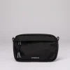 Sale Universal Hip Bag Black Sacs Bananes