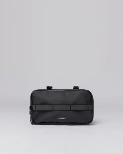 New Uno Sacs À Dos