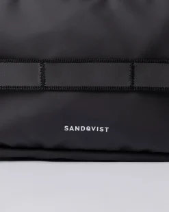 New Uno Sacs À Dos