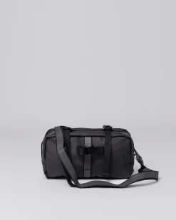 New Uno Sacs À Dos