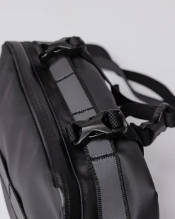 New Uno Sacs À Dos