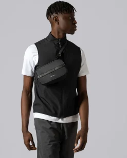 New Uno Sacs À Dos