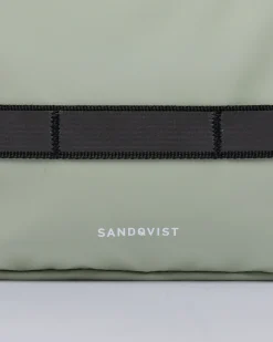 Online Uno Sacs Bandoulières