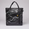 Viggo Sacs Fourre-Tout