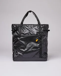 Viggo Sacs Fourre-Tout
