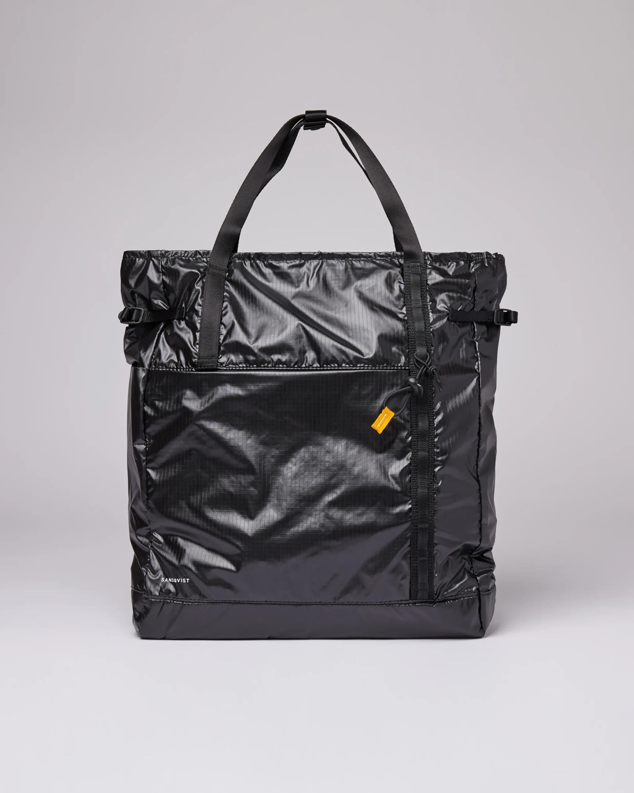 Viggo Sacs Fourre-Tout