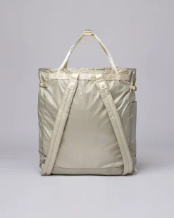 Hot Viggo Sacs Fourre-Tout