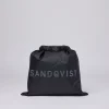 Discount Vilde Accessoires