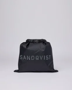 Discount Vilde Accessoires