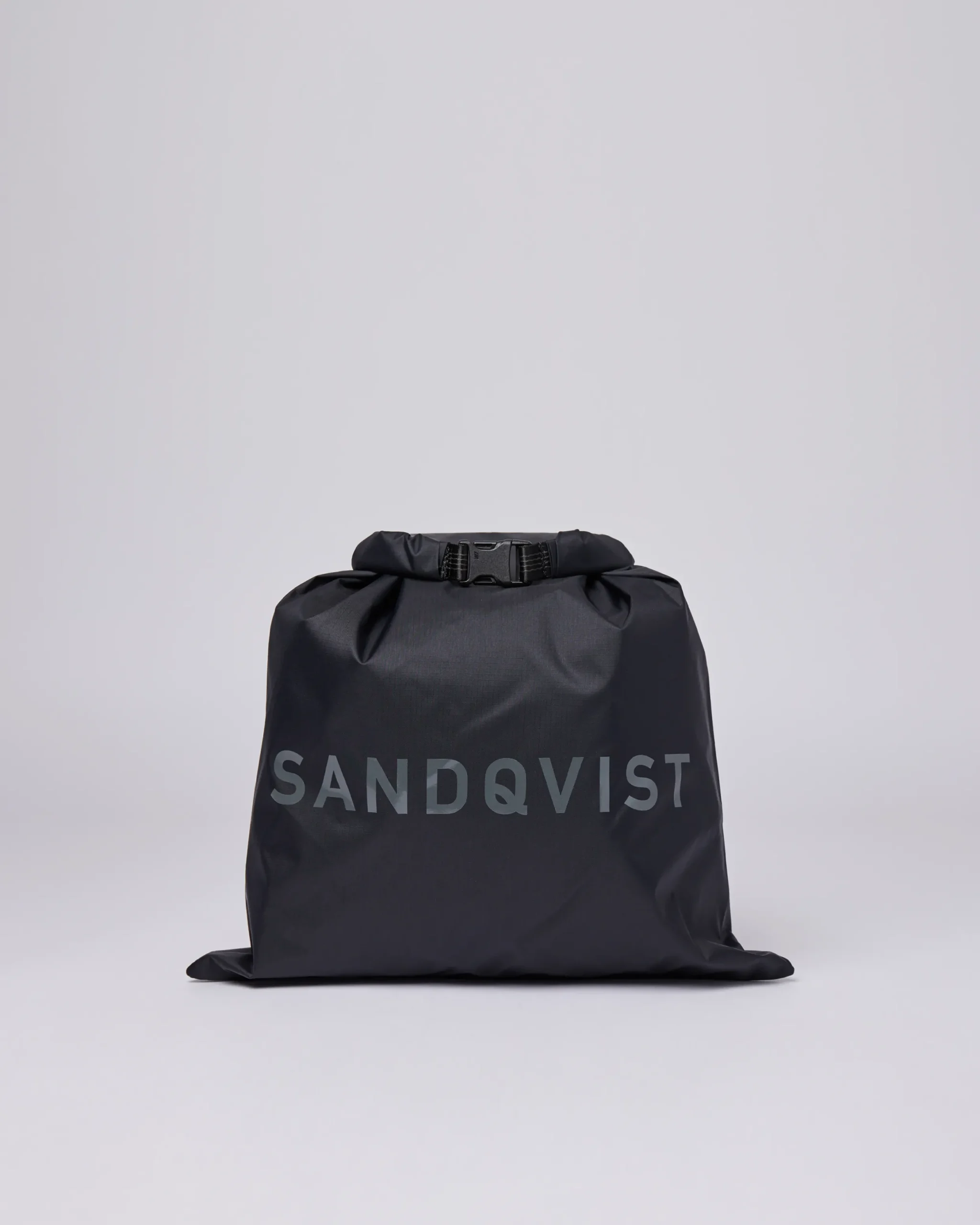 Discount Vilde Accessoires