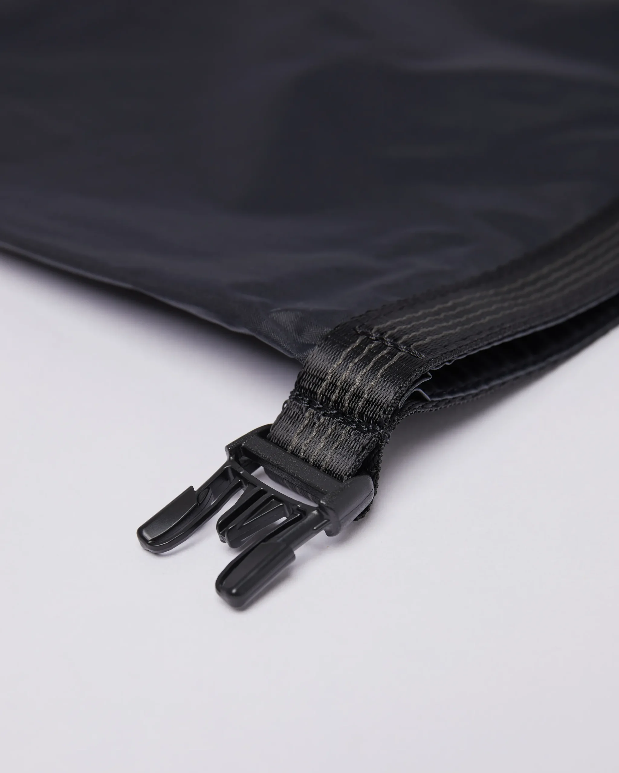 Discount Vilde Accessoires
