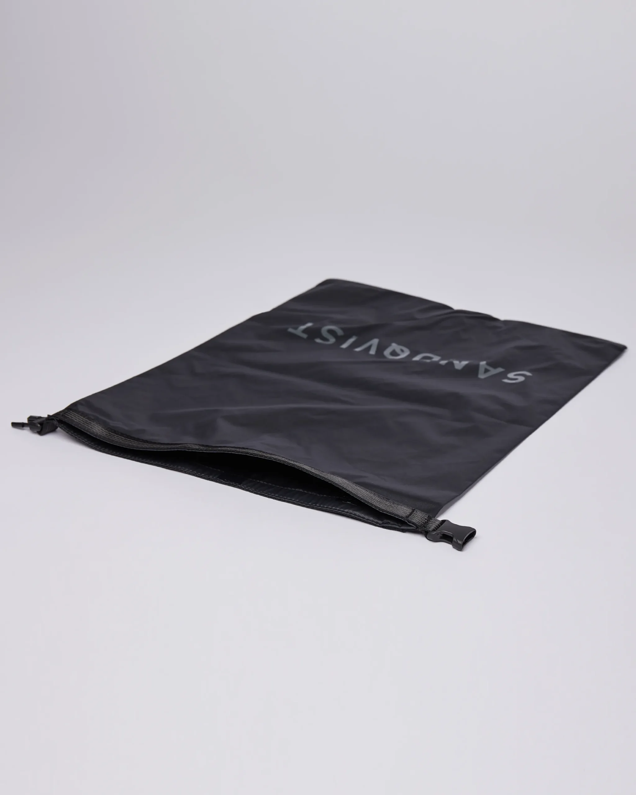 Discount Vilde Accessoires