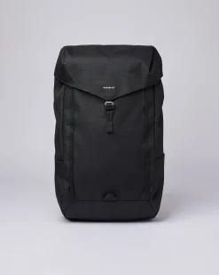 Best Walter Sacs À Dos