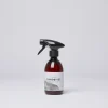 Water Repellent Spray Accessoires