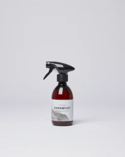 Water Repellent Spray Accessoires