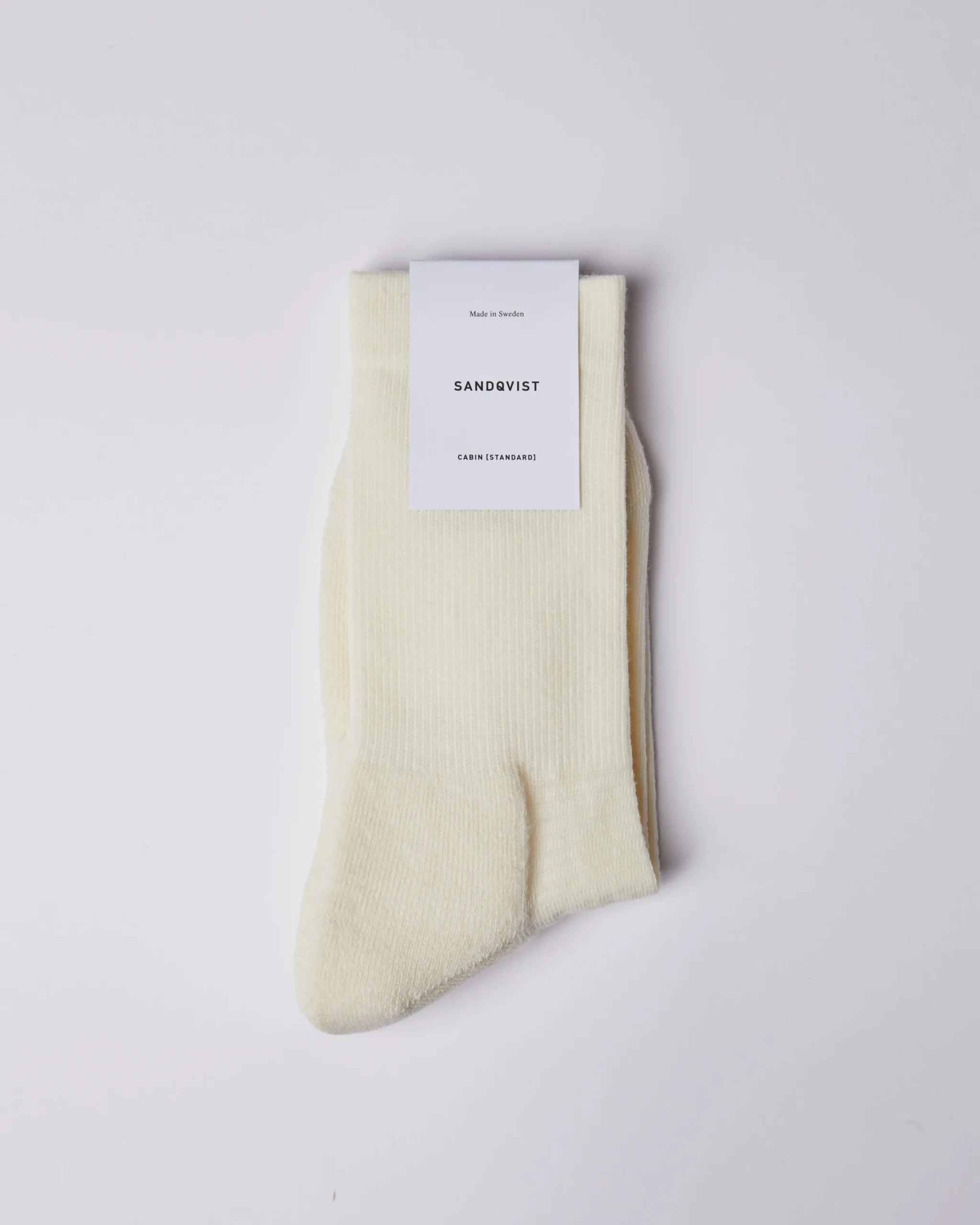 Hot Wool Sock Accessoires