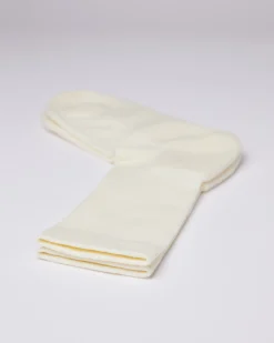 Hot Wool Sock Accessoires