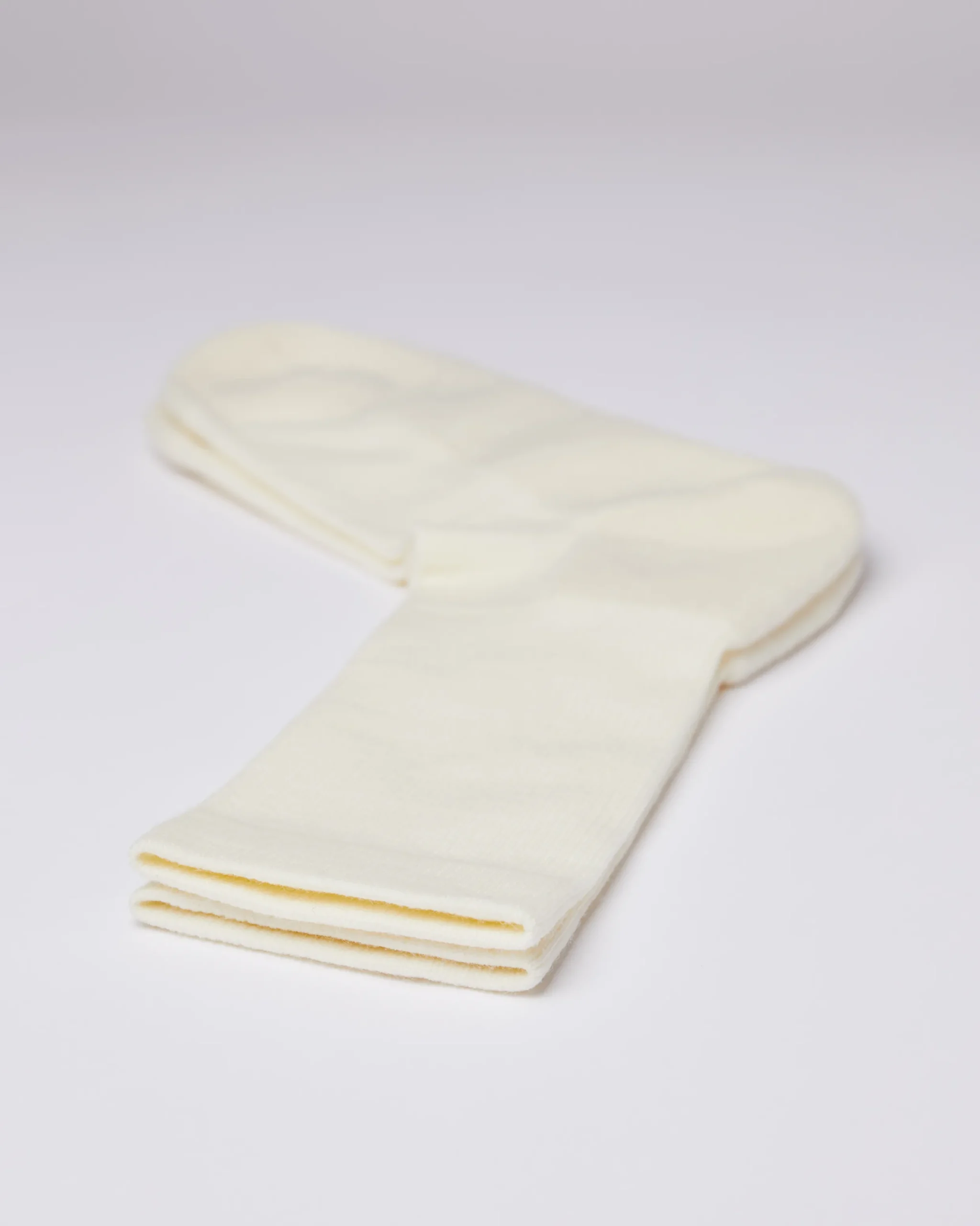 Hot Wool Sock Accessoires