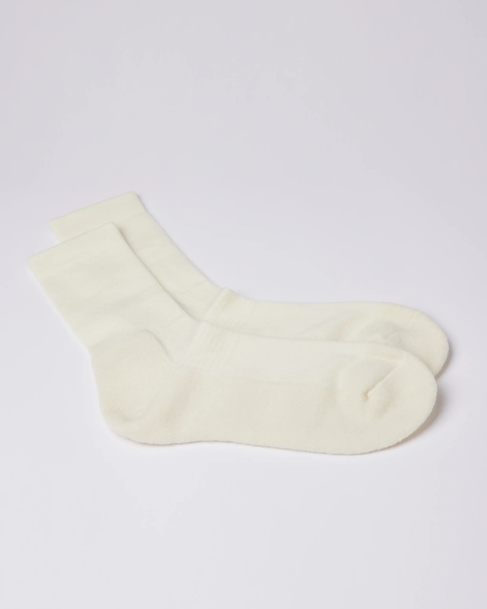 Hot Wool Sock Accessoires