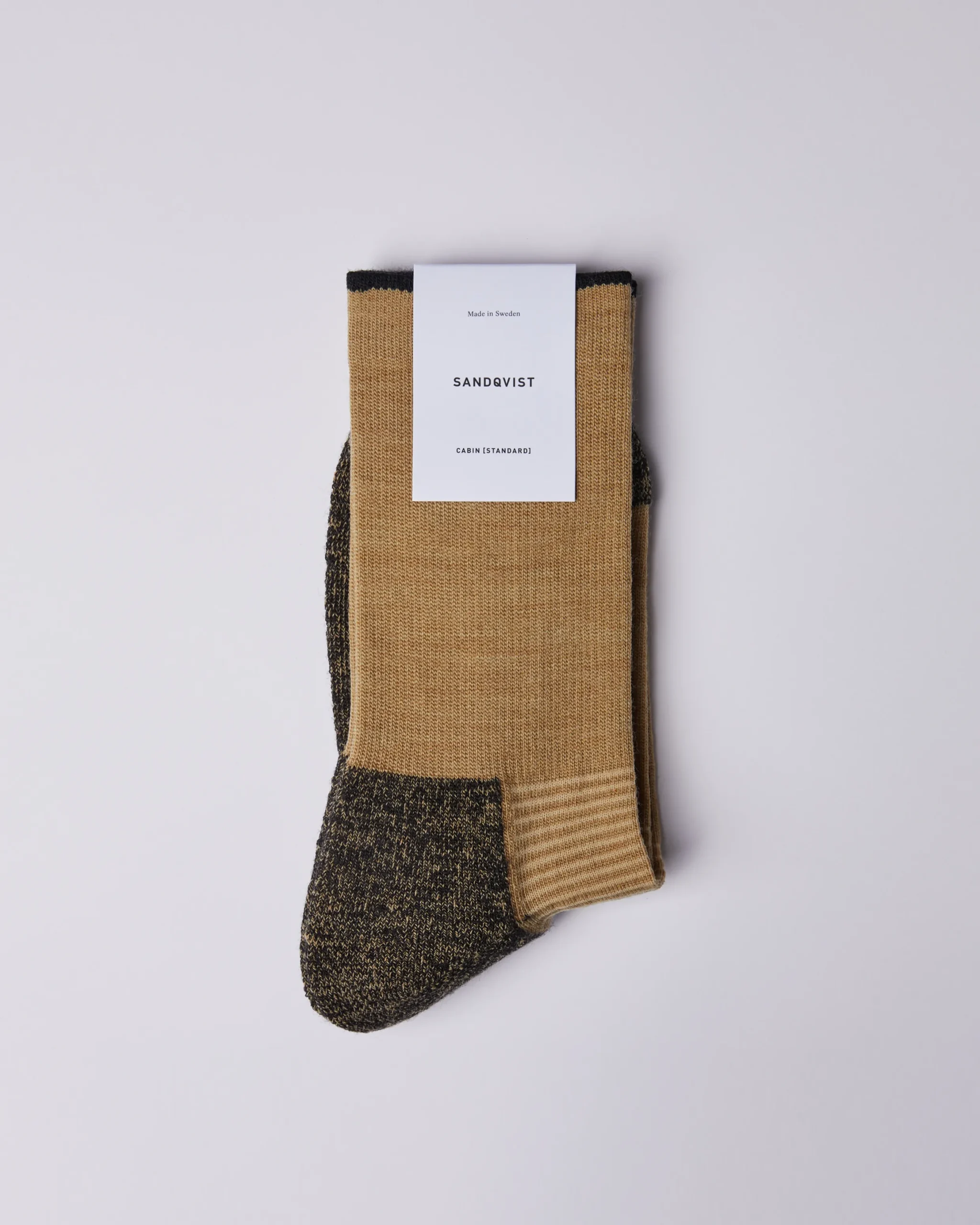New Wool Sock Accessoires