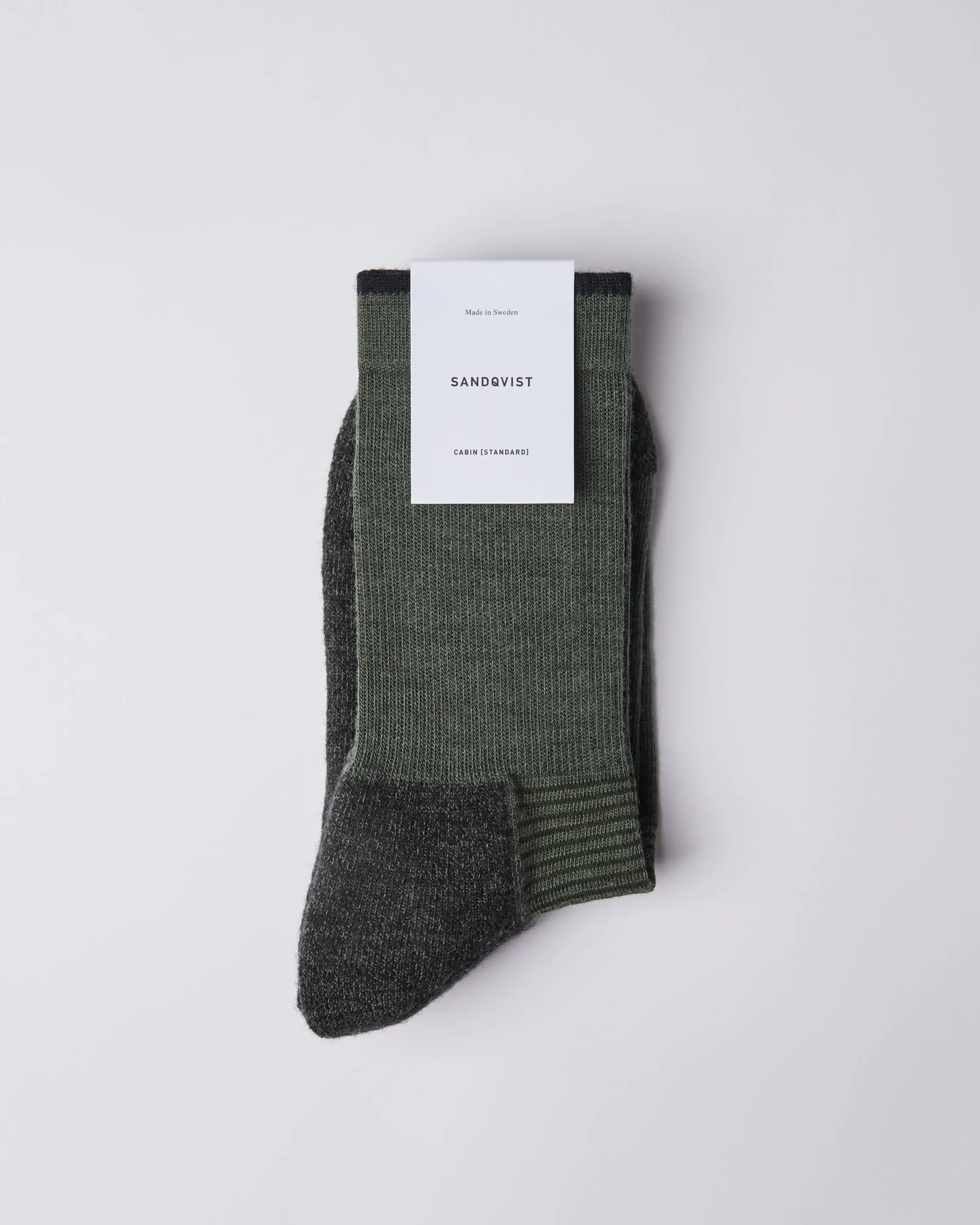 Wool Sock Accessoires