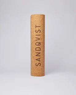 New Yoga Mat Accessoires