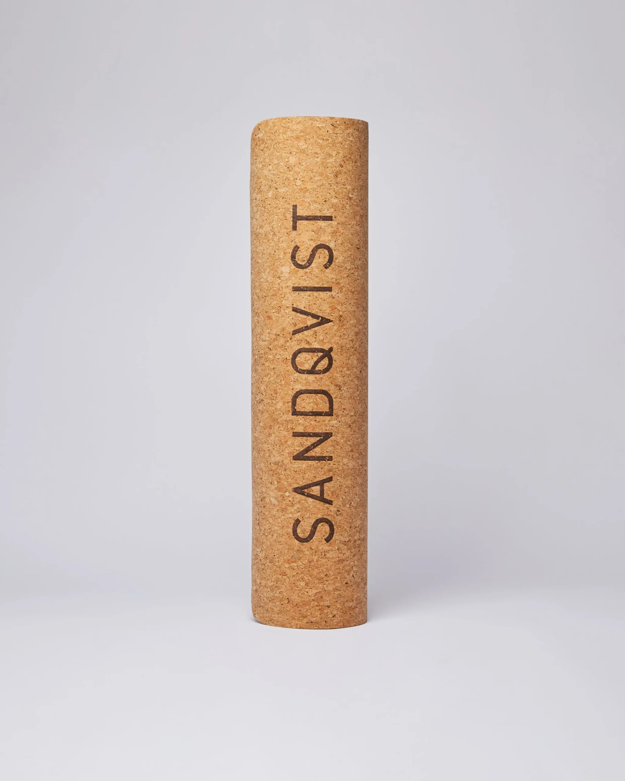 New Yoga Mat Accessoires