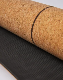 New Yoga Mat Accessoires